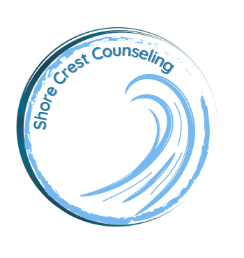 Shore Crest Counseling shore-crest-counseling-logo
