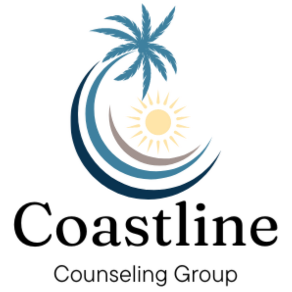 Coastline Counseling group coastline-counseling-group-logo