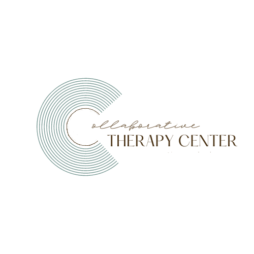 Collaborative Therapy Center collaborative-therapy-center-logo